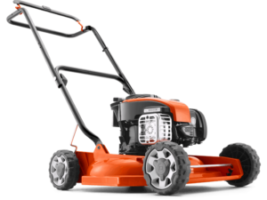 Husquarna lb 146