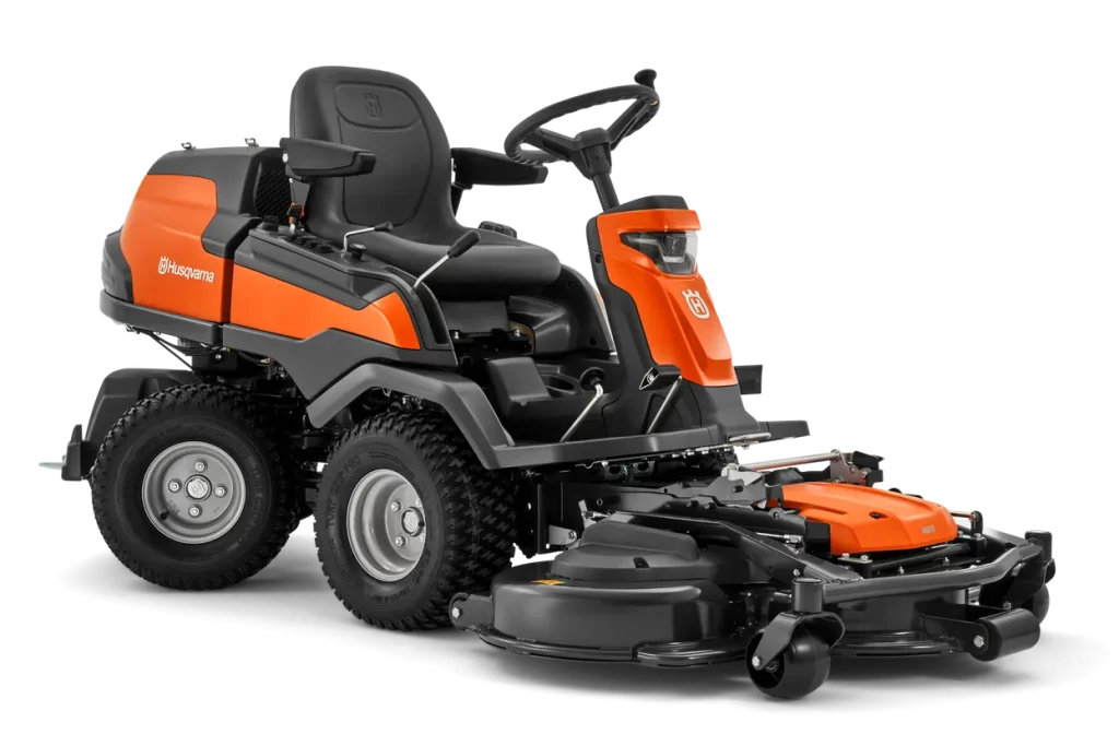 https://www-static-nw.husqvarna.com/-/images/aprimo/husqvarna/riders/photos/studio/h310-1915.webp?v=7f4a8105cf40f083&format=WEBP_LANDSCAPE_CONTAIN_XXL