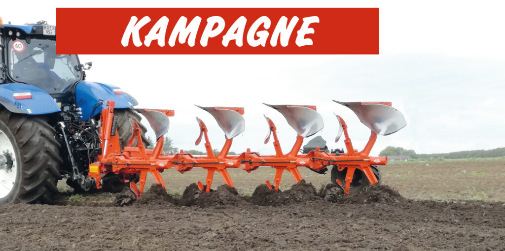 Kuhn varimarster 153 4e plov