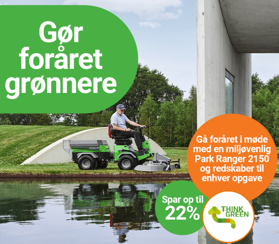 Egholm fårårskampange