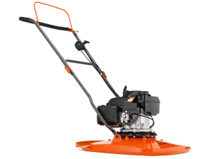 Husqvarna GX 560 Billig Benzindrevne plæneklippere