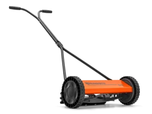 HUSQVARNA 54 Novocut