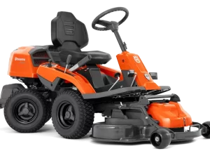HUSQVARNA R214TC Comfort Edition inkl. klippebord 31.499,00 kr.