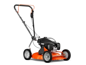 HUSQVARNA KLIPPO LB 453S