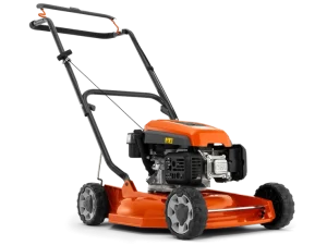 Husqvarna LB 146 billig